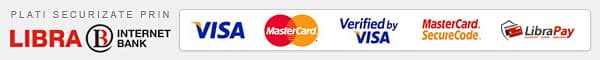 Secure Payment